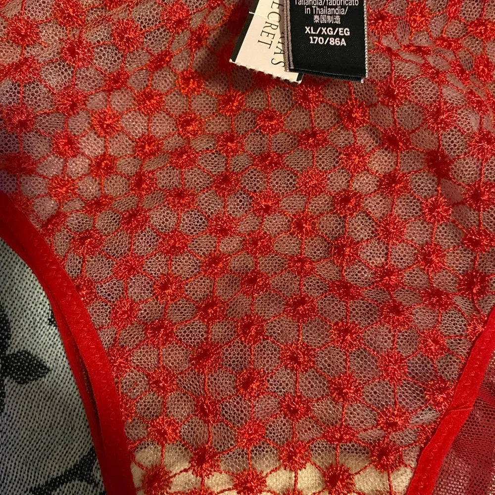 New!! - Picture 4 of 4